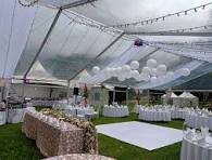 Events and Entertainment image